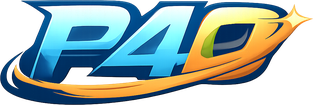 p40